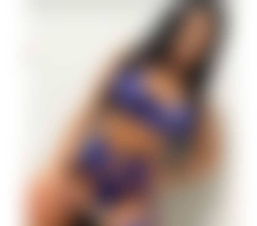 Escorts Gloucestershire Gloucester - Photos for 🔥Karla new in🔥🔥FUN🔥PARTY lover